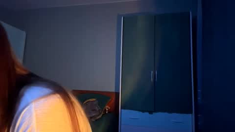 Emily online show from 10/13/25, 08:09