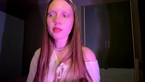 Emily online show from 10/29/25, 08:10