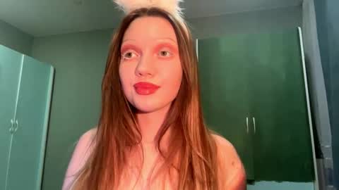 Emily online show from 10/30/25, 08:42