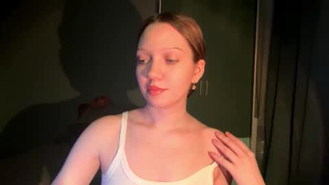 Emily online show from 11/21/25, 08:29