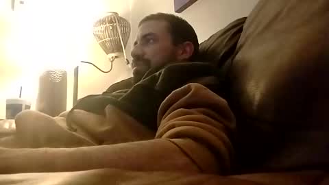 martymc64 online show from 12/25/24, 01:19