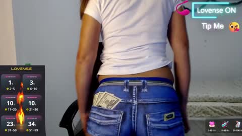 Snapshot of marvel1_ chatting on 01/07/25, 08:42 marvel1_ online show from 01/07/25, 08:42