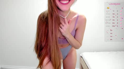 Snapshot of marvellie chatting on 01/16/25, 04:50 Nati online show from 01/16/25, 04:50