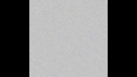 Mary2606 online show from 03/09/25, 09:57