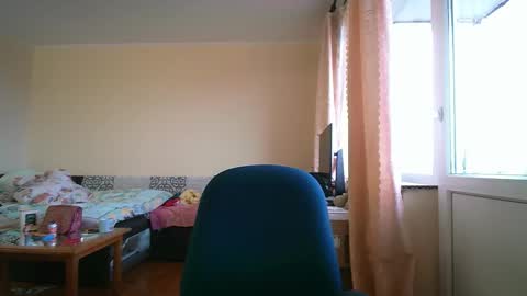 Mary2606 online show from 09/24/25, 12:08