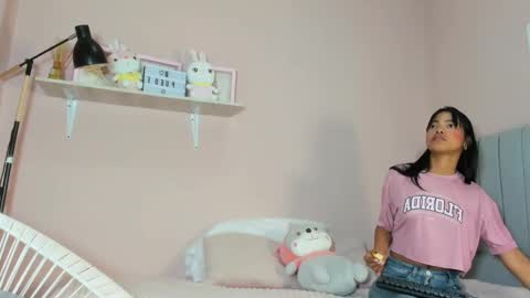 mary_cute9 online show from 09/30/25, 12:32