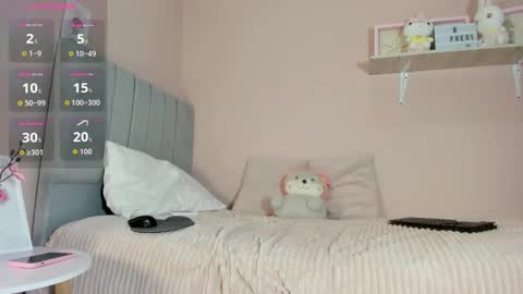 mary_cute9 online show from 11/11/25, 12:05