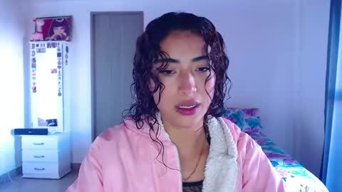 mary online show from 09/22/25, 12:40