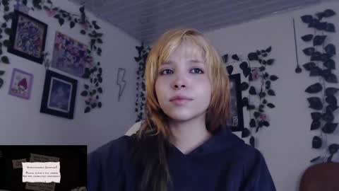 Snapshot of mary_janness chatting on 01/03/25, 07:18 100 online show from 01/03/25, 07:18