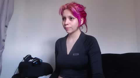 Snapshot of mary_janness chatting on 09/09/25, 03:22 100 online show from 09/09/25, 03:22