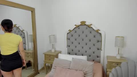 mary joseph online show from 11/03/25, 07:48