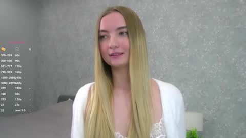 Mary . online show from 11/05/25, 08:36