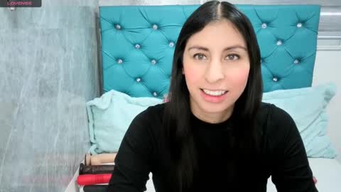  Mary Moon  online show from 12/03/24, 11:01