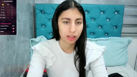  Mary Moon  online show from 12/18/24, 11:02