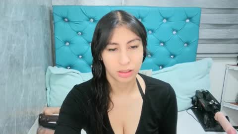  Mary Moon  online show from 01/31/25, 11:13