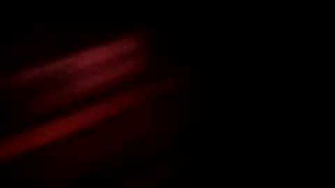  Mary Moon  online show from 09/20/25, 10:49