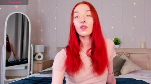 Snapshot of mary_pars chatting on 10/09/25, 08:34 Melissa online show from 10/09/25, 08:34