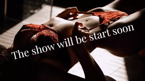 Snapshot of mary_rosenberg chatting on 10/07/25, 10:34 Mary online show from 10/07/25, 10:34