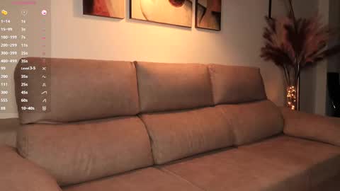 Snapshot of mary_rosse chatting on 03/12/25, 11:12 RebeCca online show from 03/12/25, 11:12