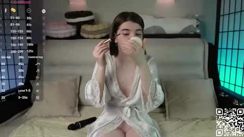 Mary online show from 09/14/25, 12:10