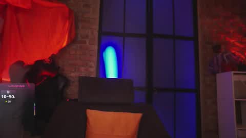 Snapshot of mary_sweet_hart chatting on 11/22/25, 08:19 Mary OnlyFans online show from 11/22/25, 08:19