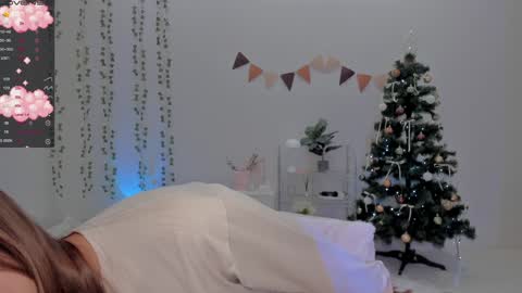 Snapshot of mary_tim chatting on 12/28/24, 08:25 Maryana online show from 12/28/24, 08:25