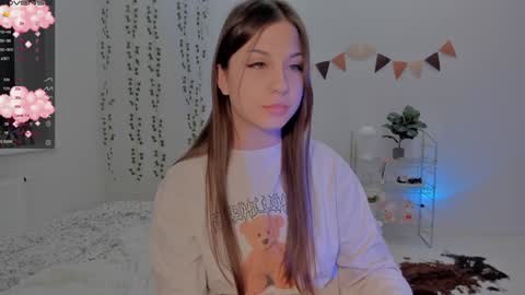 Snapshot of mary_tim chatting on 01/09/25, 09:37 Maryana online show from 01/09/25, 09:37