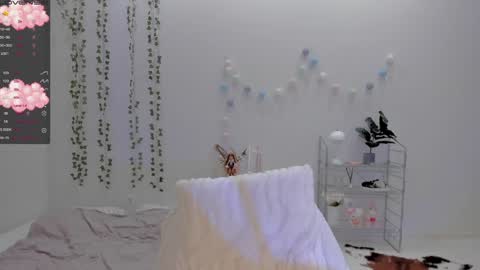 Snapshot of mary_tim chatting on 02/01/25, 06:19 Maryana online show from 02/01/25, 06:19