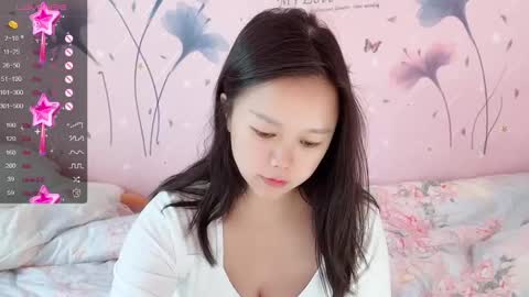 Snapshot of mary_uu chatting on 01/10/25, 07:04 mary_uu online show from 01/10/25, 07:04