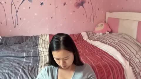 Snapshot of mary_uu chatting on 02/18/25, 07:10 mary_uu online show from 02/18/25, 07:10