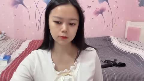 Snapshot of mary_uu chatting on 02/28/25, 12:54 mary_uu online show from 02/28/25, 12:54