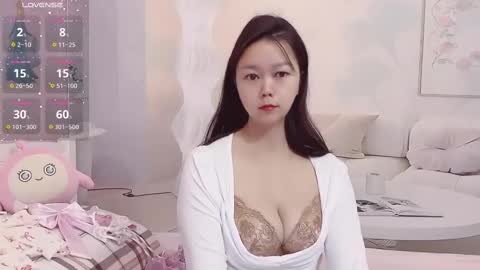 Snapshot of mary_uu chatting on 03/06/25, 12:43 mary_uu online show from 03/06/25, 12:43