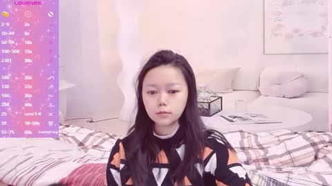 Snapshot of mary_uu chatting on 03/07/25, 12:37 mary_uu online show from 03/07/25, 12:37