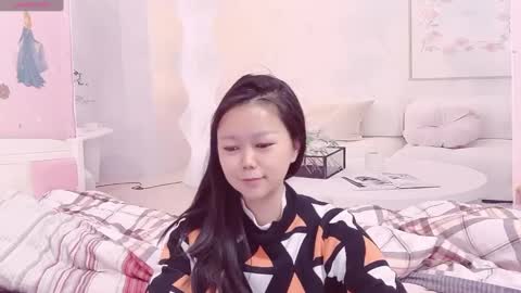 Snapshot of mary_uu chatting on 03/07/25, 05:18 mary_uu online show from 03/07/25, 05:18