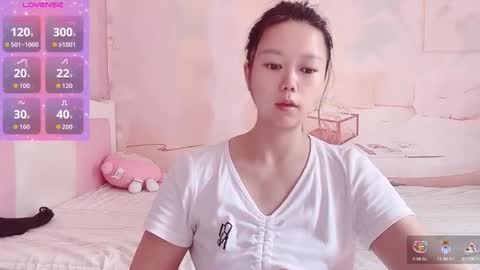Snapshot of mary_uu chatting on 09/26/25, 06:17 mary_uu online show from 09/26/25, 06:17