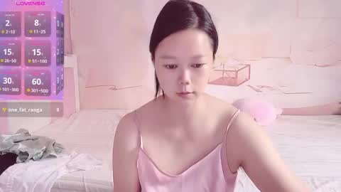 mary_uu online show from 10/11/25, 01:38