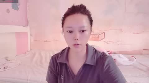 mary_uu online show from 10/18/25, 08:59