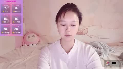 mary_uu online show from 11/04/25, 01:05