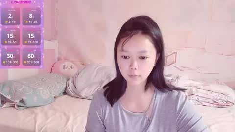 mary_uu online show from 11/18/25, 07:13