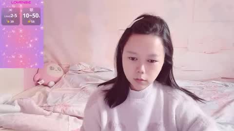 mary_uu online show from 11/20/25, 01:17