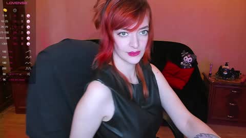 Snapshot of mary_yolo chatting on 12/07/24, 07:49 Maria online show from 12/07/24, 07:49