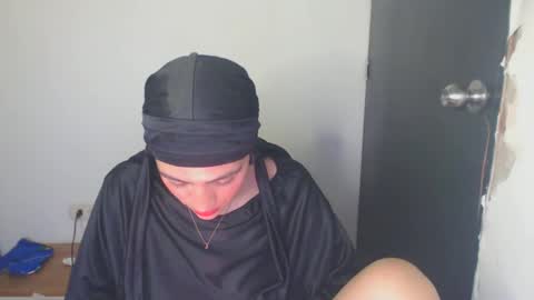 maryam_arabicmilk online show from 12/05/24, 03:15