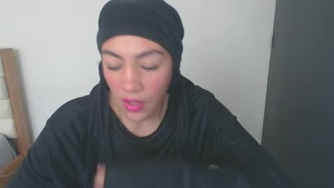 maryam_arabicmilk online show from 01/09/25, 03:34