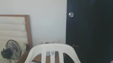 maryam_arabicmilk online show from 02/06/25, 01:43