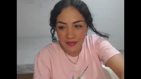 maryam_arabicmilk online show from 09/23/25, 01:19