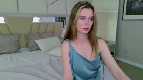 Marybeth online show from 01/25/25, 11:22