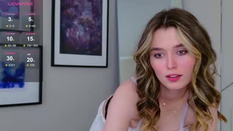 Marybeth online show from 02/24/25, 04:47