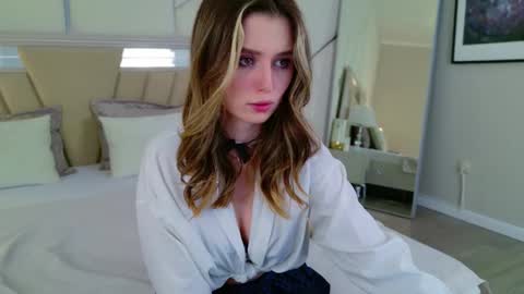 Marybeth online show from 03/02/25, 05:04