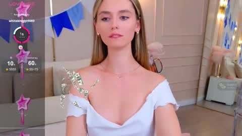 Marybeth online show from 09/27/25, 05:18