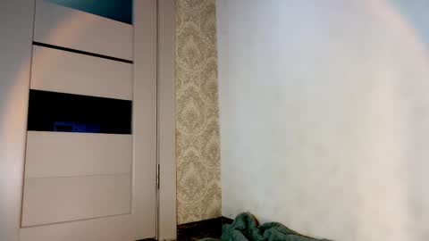 Anna online show from 03/05/25, 10:00